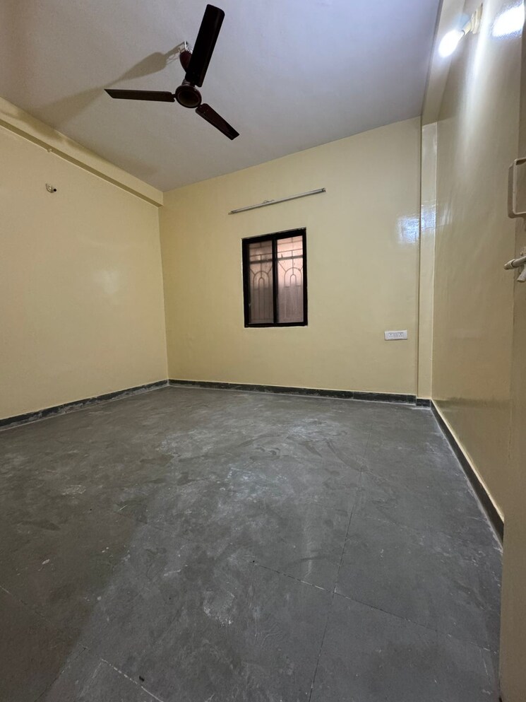 Bedroom, mahadev nagar 2 Bedroom 928 Sq.Ft. Independent House In Mahadev Nagar Pune 9085171