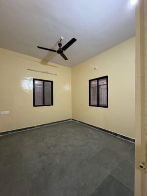 Room in 2 BHK Independent House at Mahadev Nagar – for Rent