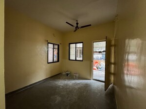 Room in 2 BHK Independent House at Mahadev Nagar – for Rent