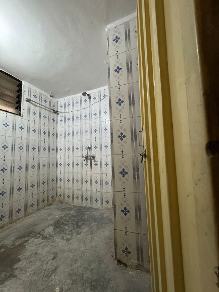 Bathroom, mahadev nagar 2 Bedroom 928 Sq.Ft. Independent House In Mahadev Nagar Pune 9085171