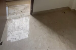 2 BHK Builder Floor For Sale in New Ashok Nagar