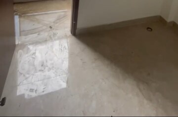 2 BHK Builder Floor For Sale in New Ashok Nagar