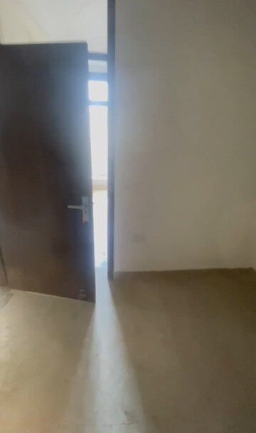 Room in 2 BHK Builder Floor at New Ashok Nagar – for Sale