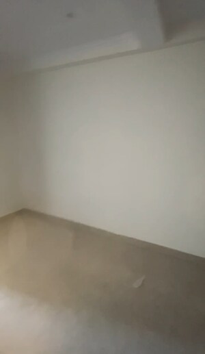 Room in 2 BHK Builder Floor at New Ashok Nagar – for Sale