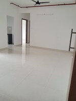 2 BHK + Extra Room 1050 Sq.Ft. Apartment in Runwal The Central Park