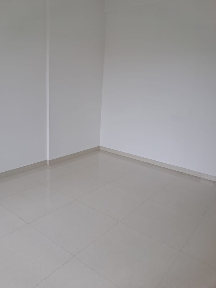 Room, runwal-the-central-park 2 Bedroom 1050 Sq.Ft. Apartment In Chinchwad Pune 9085177