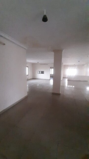  Office Space For Rent in Governorpet