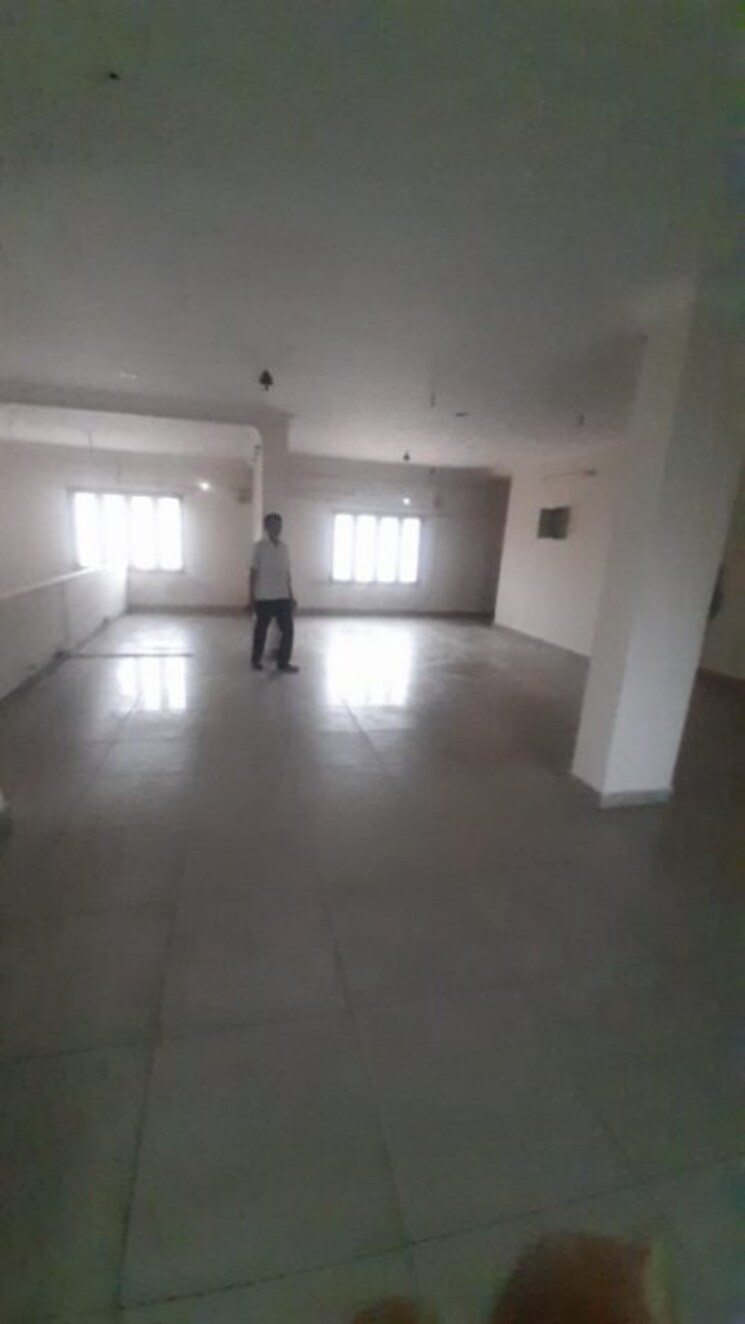 Exterior View, governorpet Commercial Office Space 2500 Sq.Ft. In Governorpet Vijayawada 6428631