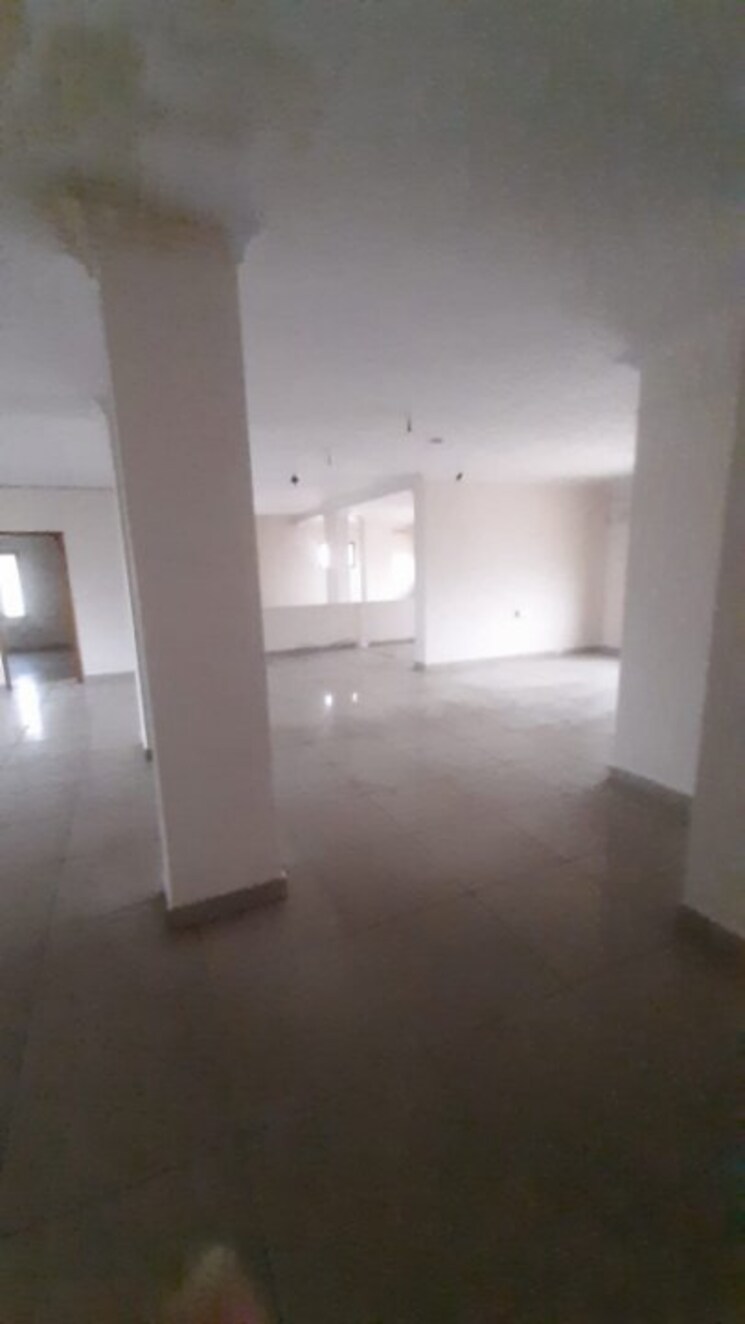 Exterior View, governorpet Commercial Office Space 2500 Sq.Ft. In Governorpet Vijayawada 6428631