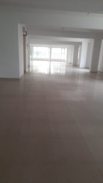  Office Space – Exterior View View at Labbipet - for Rent