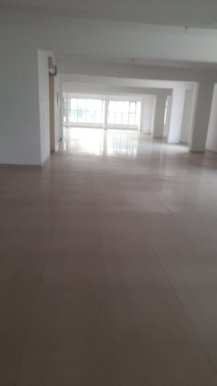 Exterior View, labbipet Commercial Office Space 3000 Sq.Ft. In Labbipet Vijayawada 6990027