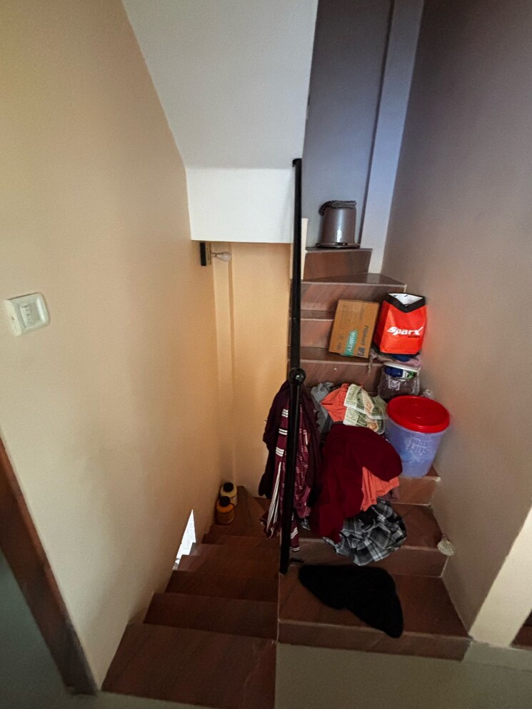 undefined, gurukrupa-chs-kandivali 2 Bedroom 900 Sq.Ft. Independent House In Kandivali West Mumbai 9085205