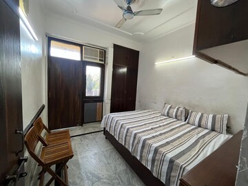 2.5 BHK Apartment For Sale in Uma Cooperative Society, Mayur Vihar 1