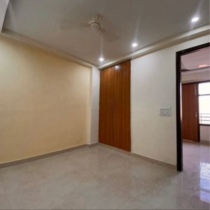 Room in 1 BHK Builder Floor at Chattarpur – for Sale