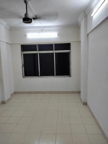 1 RK Apartment For Rent in Sai Shakti Nagar CHS, Dahisar East