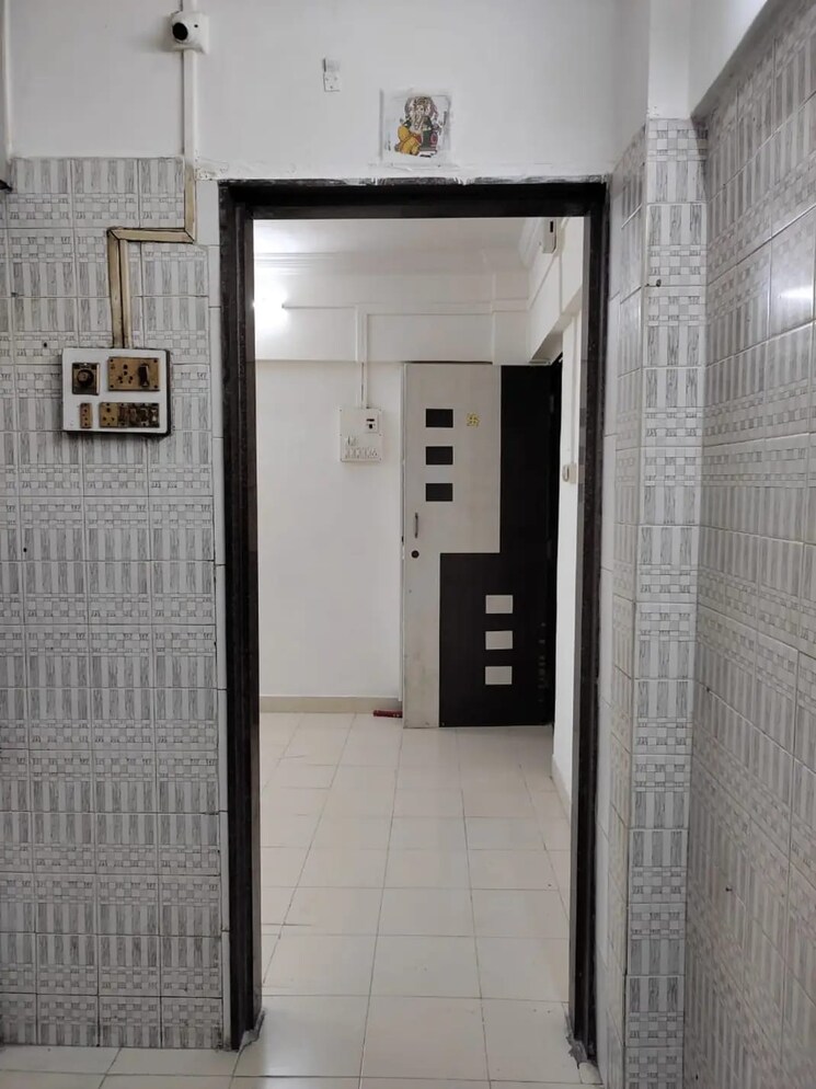 undefined, sai-shakti-nagar-chs 1 RK 275 Sq.Ft. Apartment In Dahisar East Mumbai 9085211