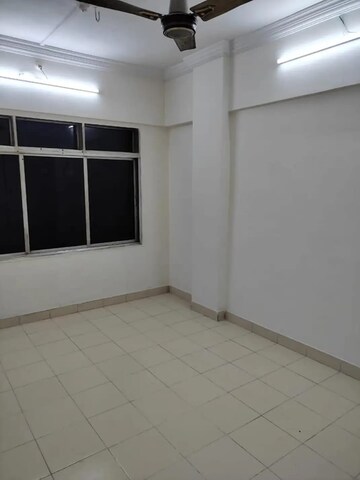 Room in 1 RK Apartment at Sai Shakti Nagar CHS, Dahisar East – for Rent