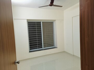 Room in 2 BHK Apartment at Vrunda Shlok, Moshi – for Rent
