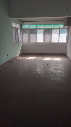 3.5 BHK + Study Room Apartment For Sale in Mayur Vihar Phase 1 Extension