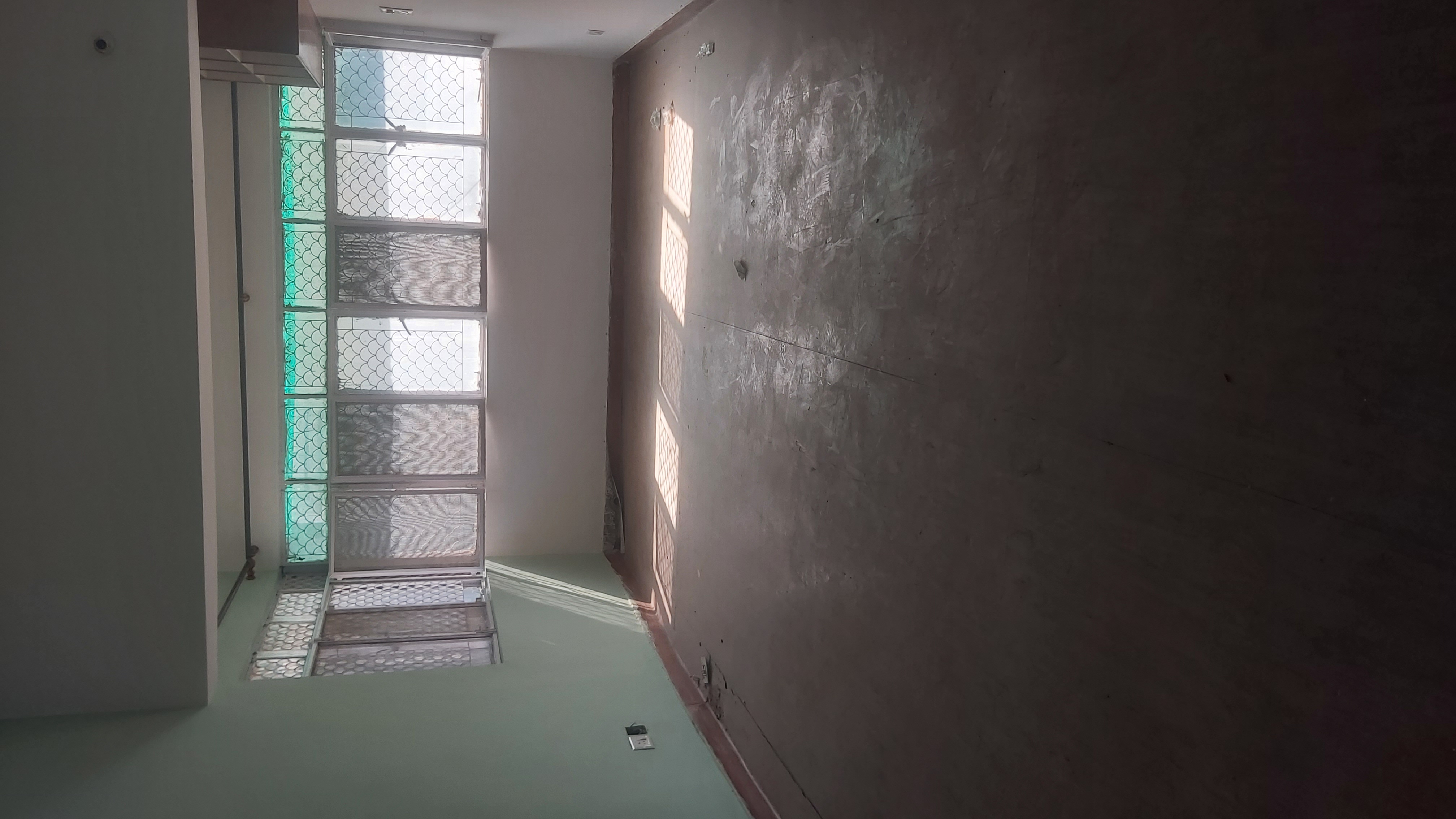 3.5 BHK + Study Room Apartment For Sale in Mayur Vihar Phase 1 Extension