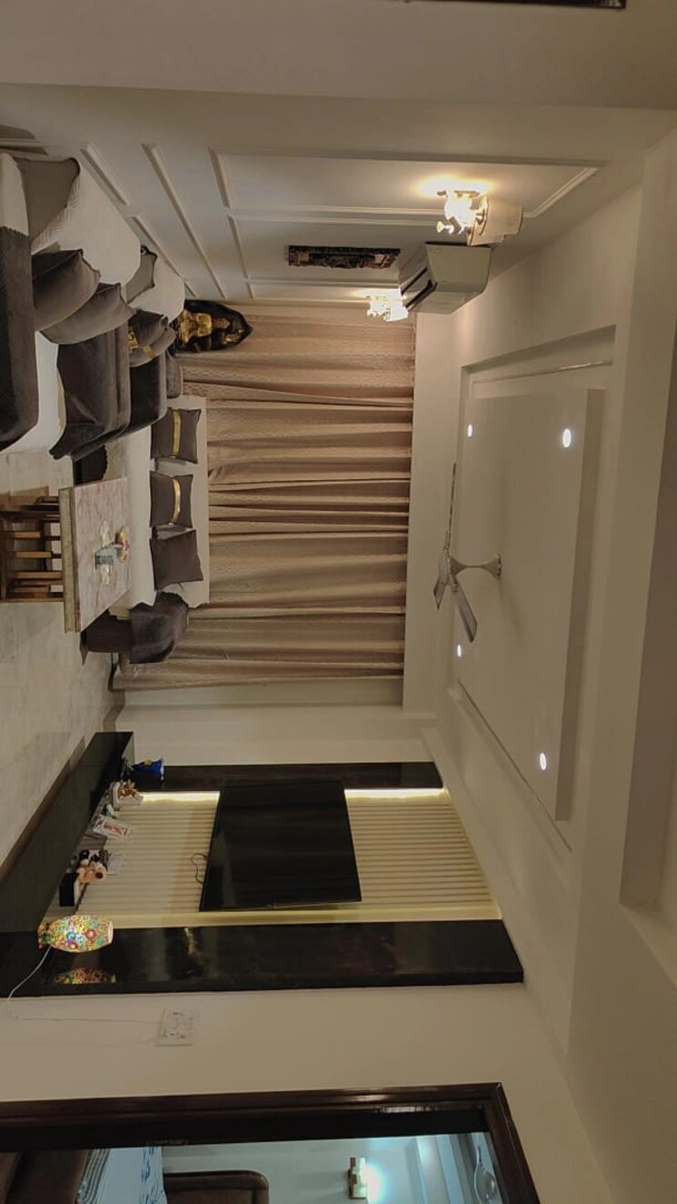 undefined, eros-rosewood-city 4 Bedroom 2750 Sq.Ft. Builder Floor In Sector 49 Gurgaon 9085217