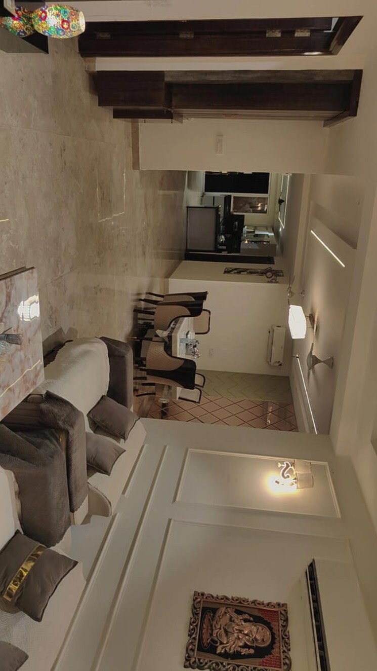 Team Area, eros-rosewood-city 4 Bedroom 2750 Sq.Ft. Builder Floor In Sector 49 Gurgaon 9085217