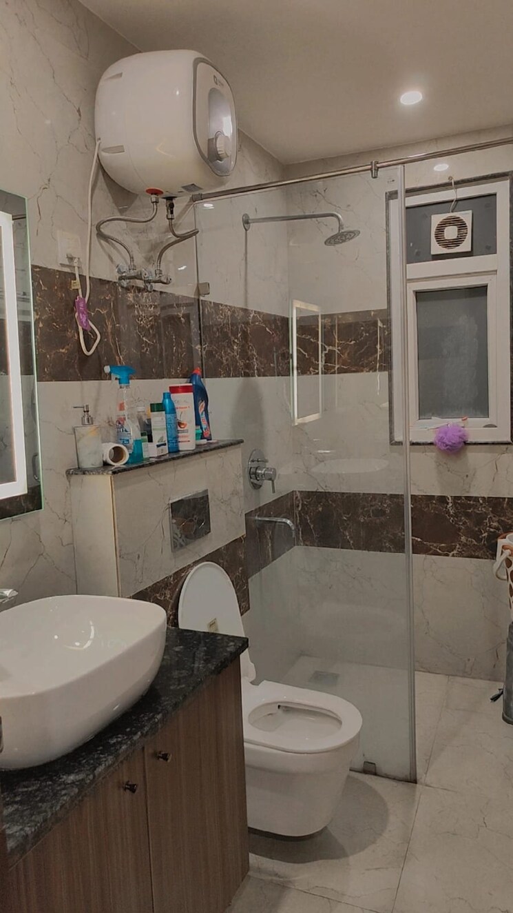 Team Area, eros-rosewood-city 4 Bedroom 2750 Sq.Ft. Builder Floor In Sector 49 Gurgaon 9085217