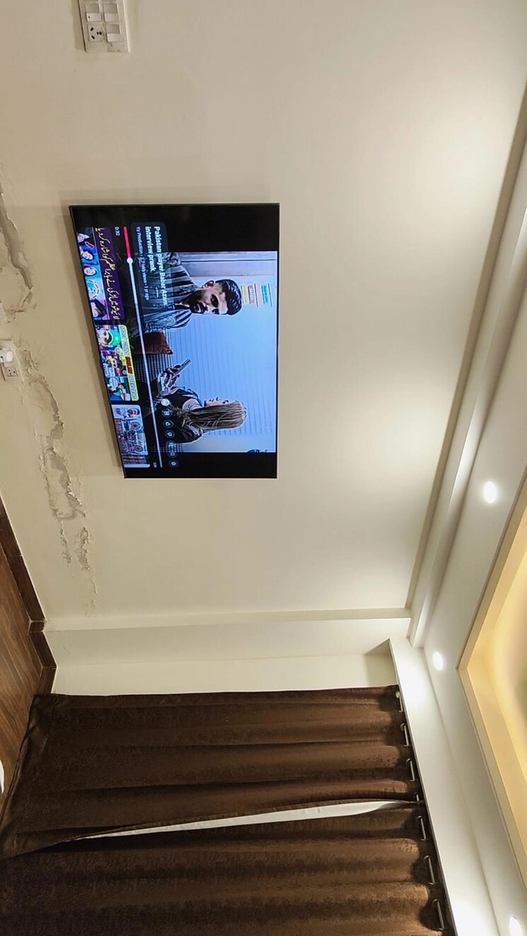 undefined, eros-rosewood-city 4 Bedroom 2750 Sq.Ft. Builder Floor In Sector 49 Gurgaon 9085217