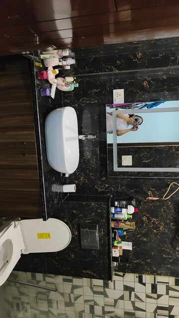 Furnished Amenities in 4 BHK Builder Floor at Eros Rosewood City, Sector 49 – for Rent