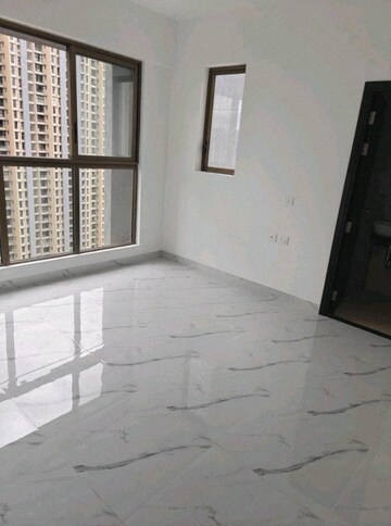 Room in 1 BHK Apartment at Raymond Ten X Habitat, Pokhran Road No Two – for Rent