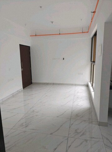 Room in 1 BHK Apartment at Raymond Ten X Habitat, Pokhran Road No Two – for Rent