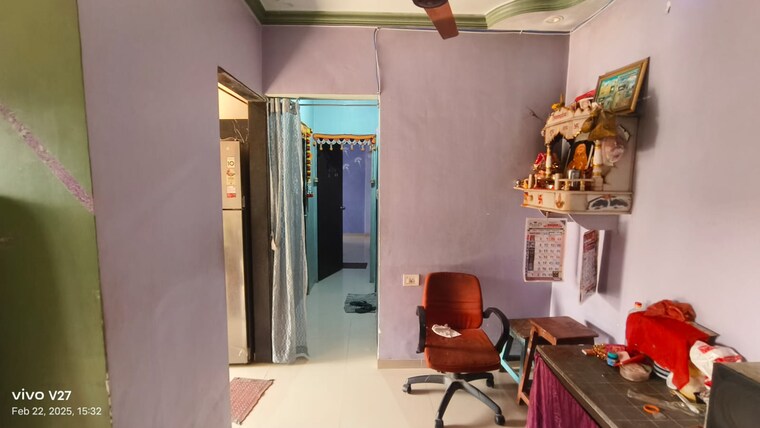 Team Area, agarwal-lifestyle 2 Bedroom 755 Sq.Ft. Apartment In Virar West Palghar 9085227