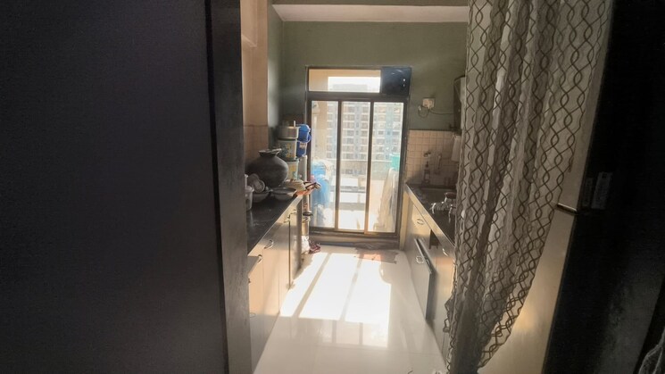 undefined, agarwal-lifestyle 2 Bedroom 755 Sq.Ft. Apartment In Virar West Palghar 9085227