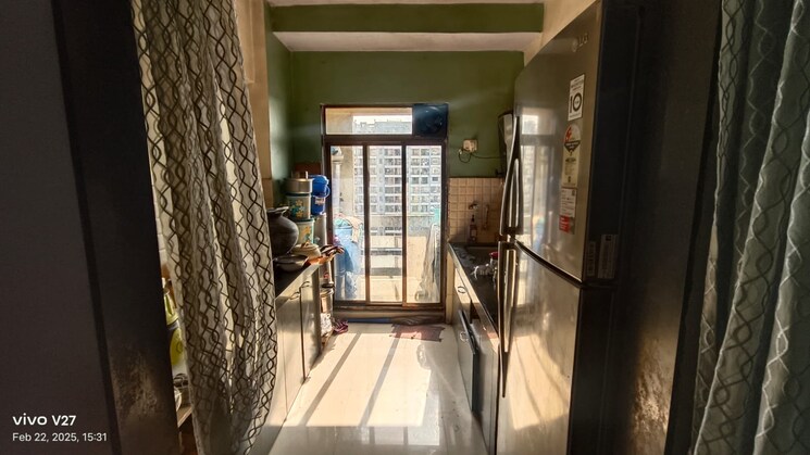 undefined, agarwal-lifestyle 2 Bedroom 755 Sq.Ft. Apartment In Virar West Palghar 9085227