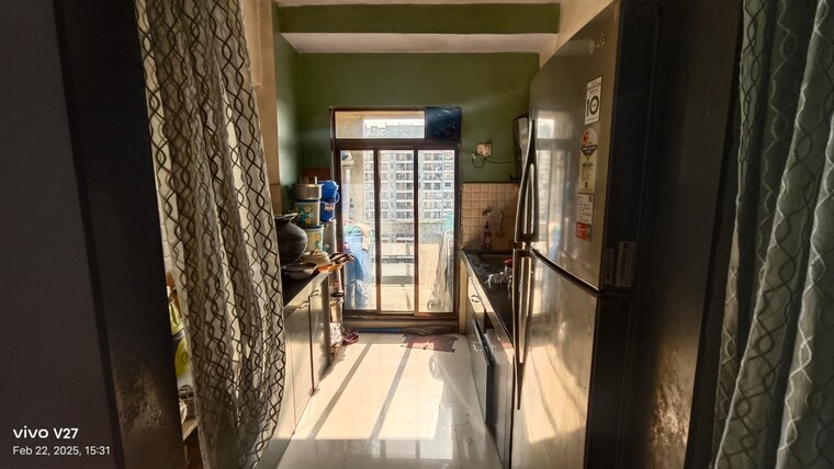 undefined, agarwal-lifestyle 2 Bedroom 755 Sq.Ft. Apartment In Virar West Palghar 9085227