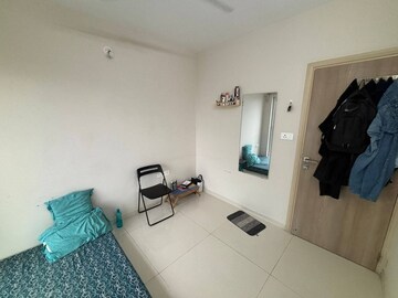 Team Area in  Pg at Prabhadevi – for Rent
