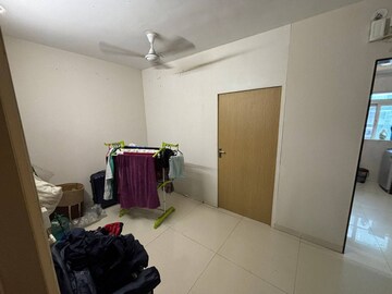 Living Room in  Pg at Prabhadevi – for Rent