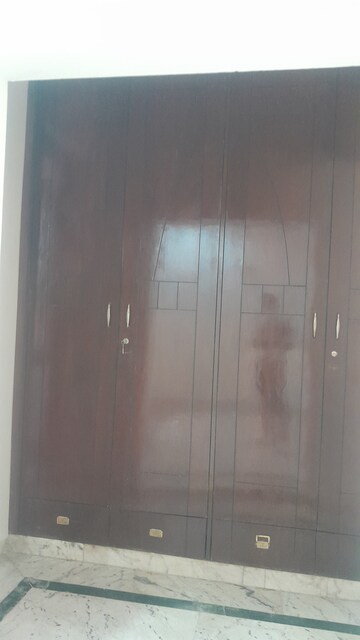 3 BHK Builder Floor For Rent in Unitech South City II, Sector 50
