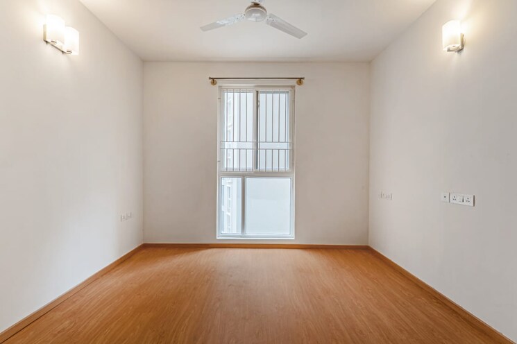 Room, brigade-cornerstone-utopia 2.5 Bedroom 1250 Sq.Ft. Apartment In Varthur Bangalore 9085234