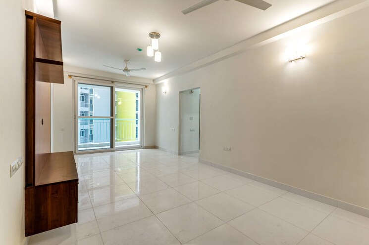 Room, brigade-cornerstone-utopia 2.5 Bedroom 1250 Sq.Ft. Apartment In Varthur Bangalore 9085234