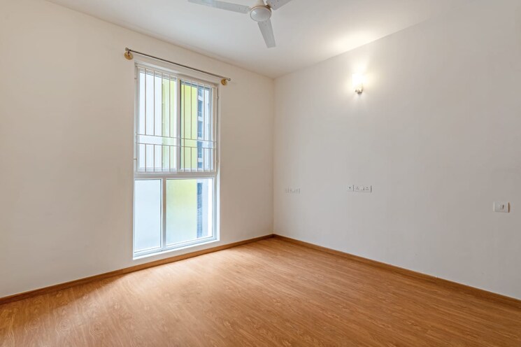 Room, brigade-cornerstone-utopia 2.5 Bedroom 1250 Sq.Ft. Apartment In Varthur Bangalore 9085234
