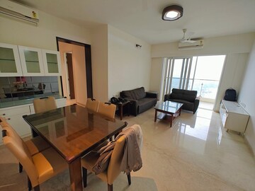  Pg For Rent in Worli