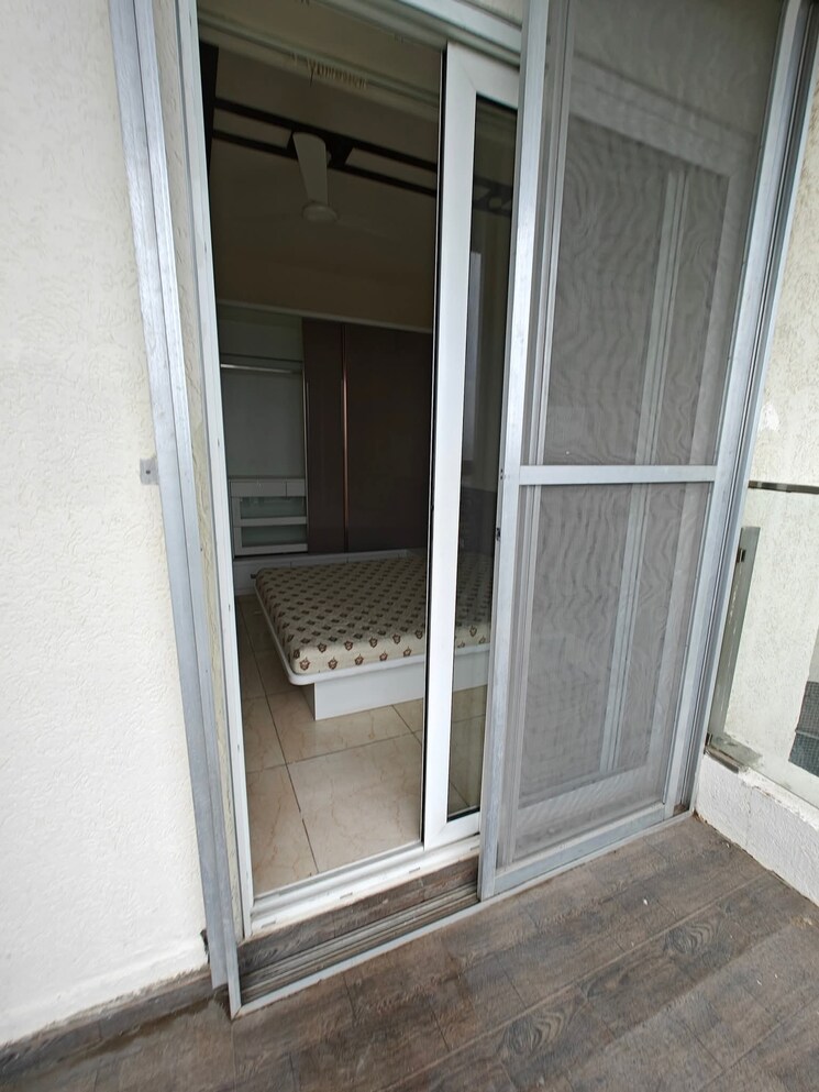 undefined, worli Pg For Boys & Girls In Worli 9085239