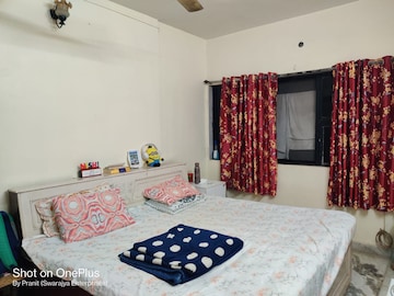  Pg For Rent in Powai