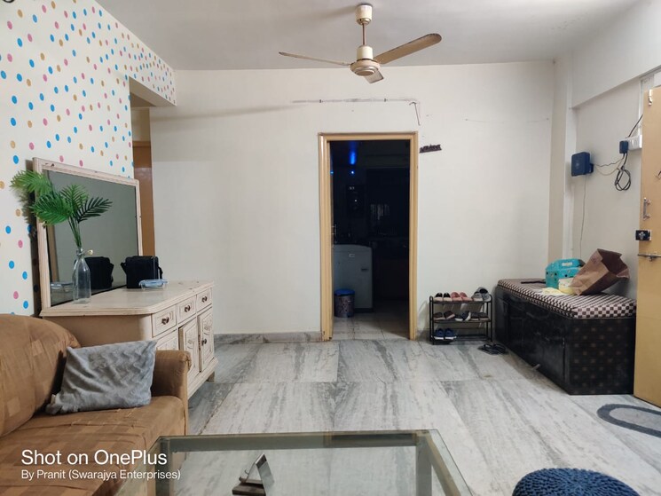 Common Area, powai Pg For Boys In Powai 9085237