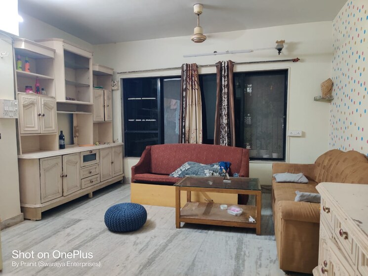 Common Area, powai Pg For Boys In Powai 9085237