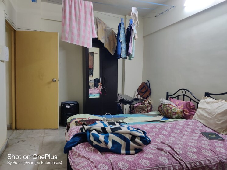 Room, powai Pg For Boys In Powai 9085237