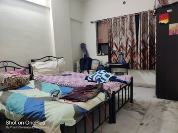 Room in  Pg at Powai – for Rent