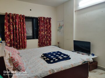 Room in  Pg at Powai – for Rent