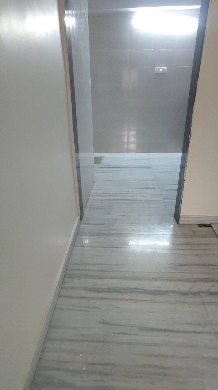 Room, suvidha-chs-gorai 2 Bedroom 1800 Sq.Ft. Villa In Gorai Mumbai 9085247